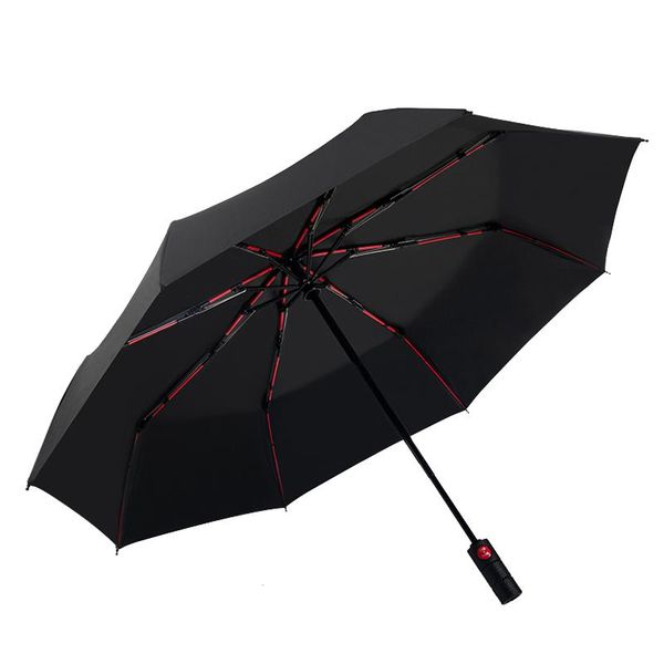 umbrellas luxury rain umbrella fabric men automatic windproof women mini kids clear paraguas automatico fishing ea60ys
umbrellas luxury rain umbrella fabric men automatic windproof women mini kids clear paraguas automatico fishing ea60ys