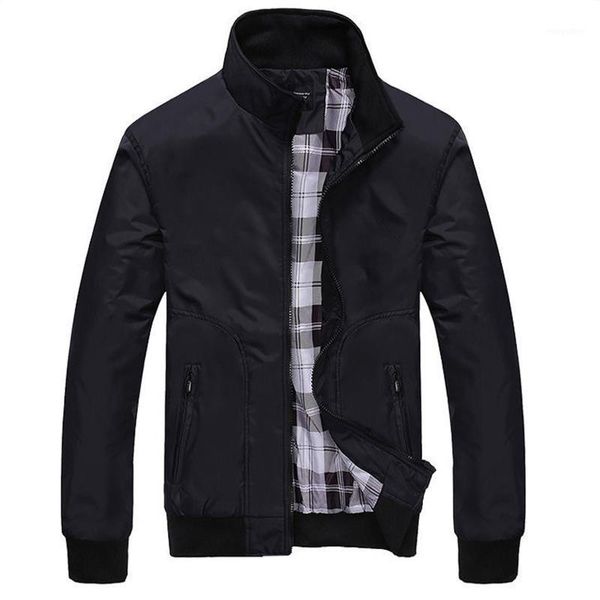 men's down & parkas winter jackets parka men autumn warm outwear brand slim mens coats long sleeve thicken outwears windbreaker coat, Black
men's down & parkas winter jackets parka men autumn warm outwear brand slim mens coats long sleeve thicken outwears windbreaker coat, Black