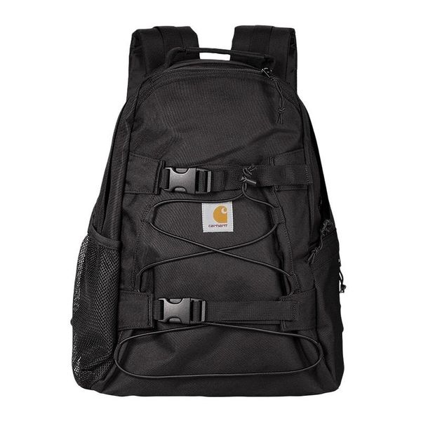backpack 2021 fashion nylon men's ladies lapmen and women travel hiking large capacity
backpack 2021 fashion nylon men's ladies lapmen and women travel hiking large capacity