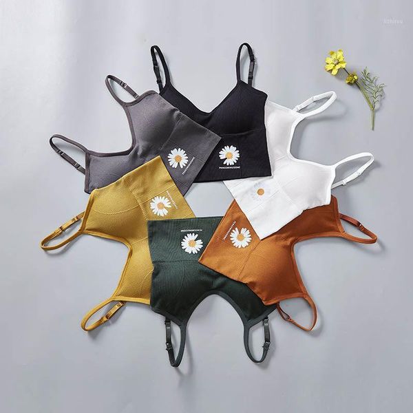 bustiers & corsets lingerie push up brassiere ladies bralette fashion tank female sports bra women's cotton tube women, Black;white
bustiers & corsets lingerie push up brassiere ladies bralette fashion tank female sports bra women's cotton tube women, Black;white