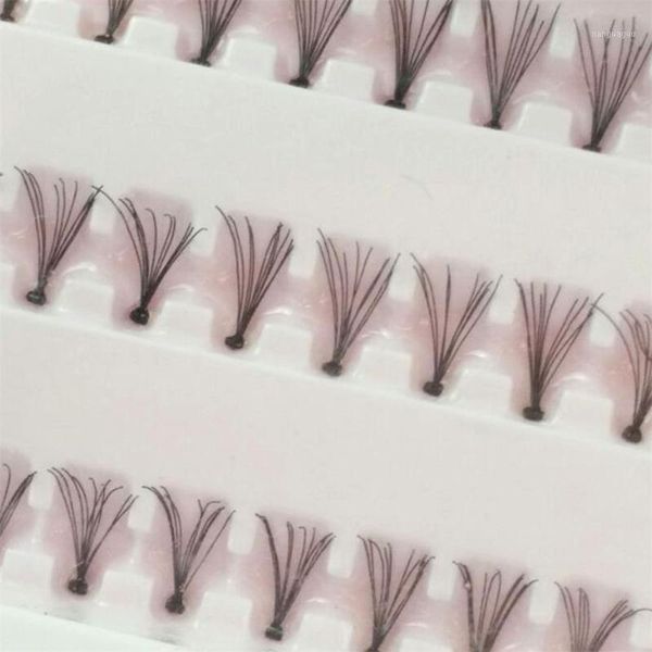stands individual false eyelashes flare cluster lashes natural long party daily fake eye 2021 arrival k21
stands individual false eyelashes flare cluster lashes natural long party daily fake eye 2021 arrival k21