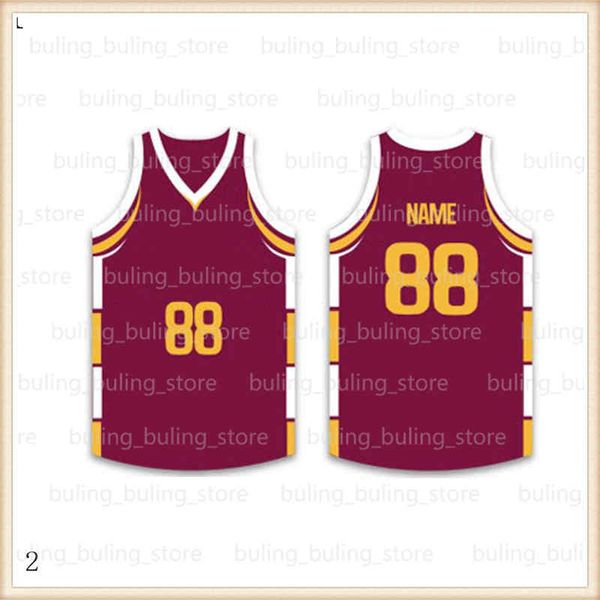 custom basketball jerseys mens youth women yellow black white embroidery jersey 0086, Black;red
custom basketball jerseys mens youth women yellow black white embroidery jersey 0086, Black;red