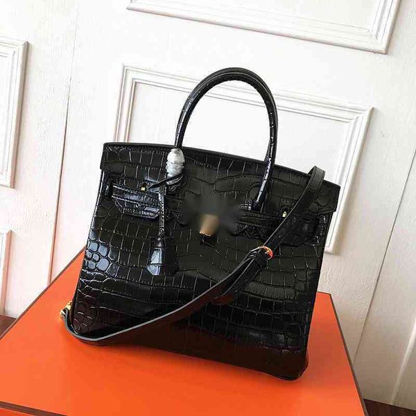 herme birkins handbag crocodile leather totes h designer new women's high gloss cow portable one shoulder w6zi
herme birkins handbag crocodile leather totes h designer new women's high gloss cow portable one shoulder w6zi