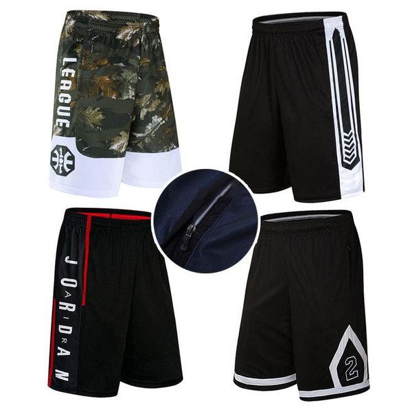 men's shorts summer running men sports jogging fitness quick dry breathable mens gym sport gyms short pants, White;black
men's shorts summer running men sports jogging fitness quick dry breathable mens gym sport gyms short pants, White;black