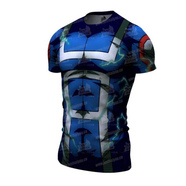 men's t-shirts summer compression shirts anime printing short sleeve t-shirt gym fitness outdoors running quick drying, White;black
men's t-shirts summer compression shirts anime printing short sleeve t-shirt gym fitness outdoors running quick drying, White;black