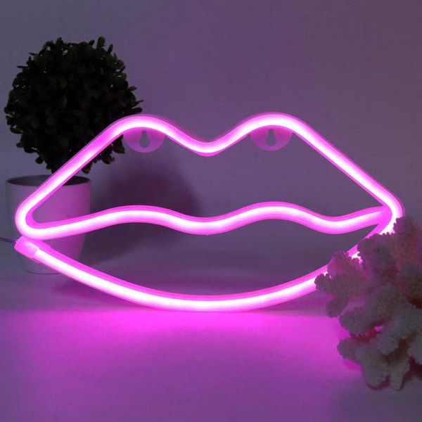 party decoration lamp baby led neon sign lip shaped wall decorative light for proposal wedding home birthday motion sensor night
party decoration lamp baby led neon sign lip shaped wall decorative light for proposal wedding home birthday motion sensor night