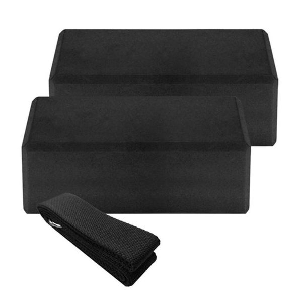 resistance bands yoga blocks stretch strap set fitness exercise pilates bodybuilding workout gymtraining belts eva
resistance bands yoga blocks stretch strap set fitness exercise pilates bodybuilding workout gymtraining belts eva