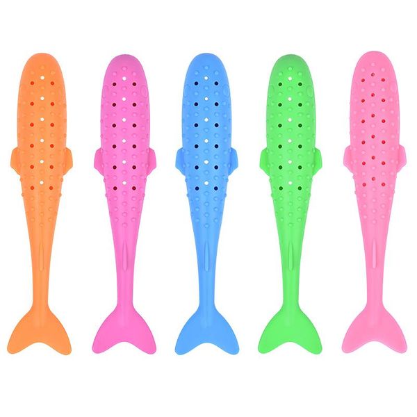 cat toys fish shape toothbrush pet eco-friendly silicone molar stick teeth cleaning dog toy for cats stay healthy mascotas home
cat toys fish shape toothbrush pet eco-friendly silicone molar stick teeth cleaning dog toy for cats stay healthy mascotas home