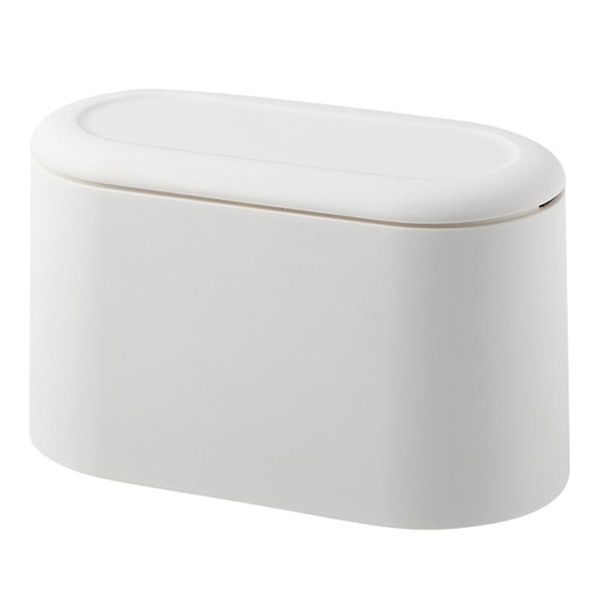 waste bins multifunctional mini desktrash can home car storage bucket accessories with lid garbage bin nordic style living usefulness
waste bins multifunctional mini desktrash can home car storage bucket accessories with lid garbage bin nordic style living usefulness