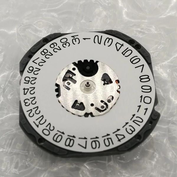 repair tools & kits japan quartz watch movement vj42 vj42b date at 3/date 6 with battery parts accessories
repair tools & kits japan quartz watch movement vj42 vj42b date at 3/date 6 with battery parts accessories