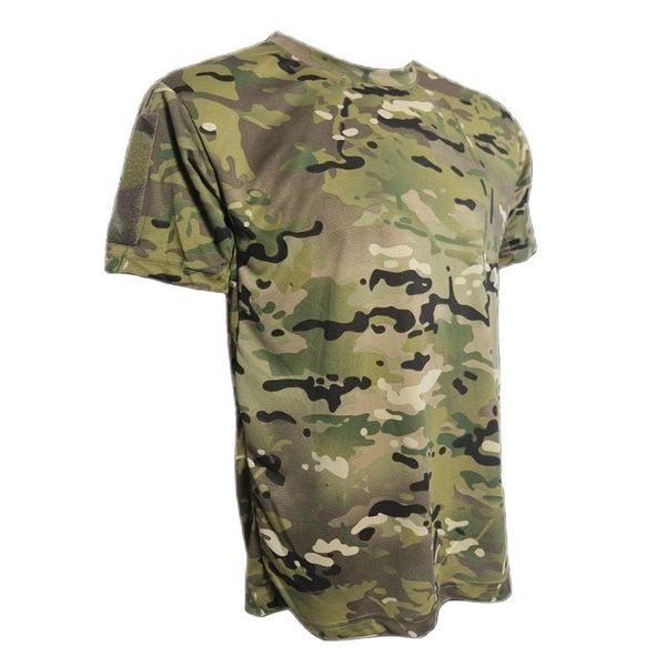men's t-shirts poa003-mc camouflage short sleeve crew neck t-shirt quick drying summer men, White;black
men's t-shirts poa003-mc camouflage short sleeve crew neck t-shirt quick drying summer men, White;black