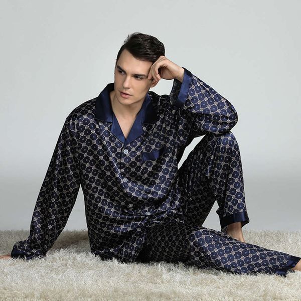 hombres, sedapara pajamas de joints for ropa dormir soft modern style, 2021, Black;brown
hombres, sedapara pajamas de joints for ropa dormir soft modern style, 2021, Black;brown