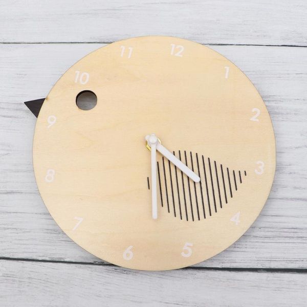 wall clocks small bird shaped clock mute decorative art decor pography props for home office living room
wall clocks small bird shaped clock mute decorative art decor pography props for home office living room