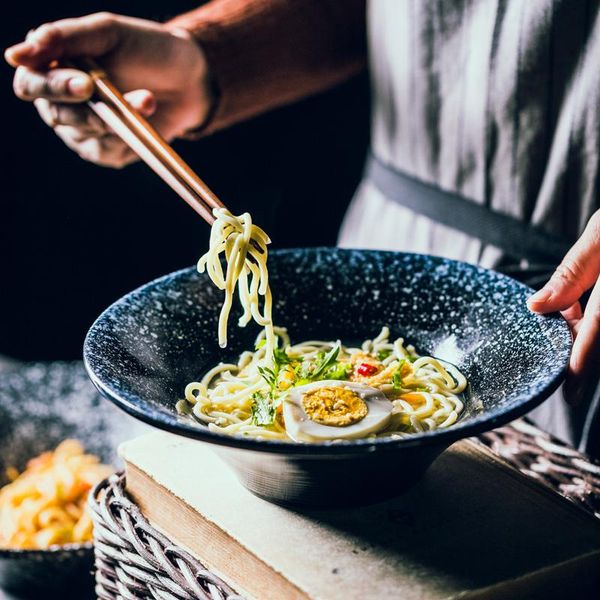 bowls wide mouth bowl japanese ceramic ramen kimchi instant noodle soup large rice
bowls wide mouth bowl japanese ceramic ramen kimchi instant noodle soup large rice
