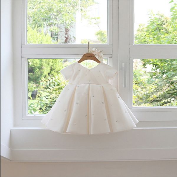 girl's dresses spring summer girls white party bow rhinestones short sleeve piano show flower girl es for weddings e1005 dbiw, Red;yellow
girl's dresses spring summer girls white party bow rhinestones short sleeve piano show flower girl es for weddings e1005 dbiw, Red;yellow