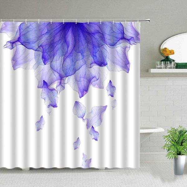dream purple flower shower curtain sunflower rose lavender floral plant bath screen waterproof fabric bathroom cloth curtains
dream purple flower shower curtain sunflower rose lavender floral plant bath screen waterproof fabric bathroom cloth curtains