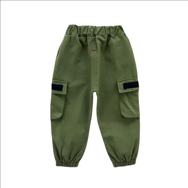 trousers baby pants spring autumn children girl clothes boys sports casual toddler cotton costume infant outfits ll33, Blue
trousers baby pants spring autumn children girl clothes boys sports casual toddler cotton costume infant outfits ll33, Blue