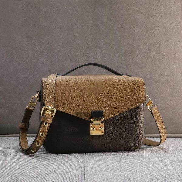 waist bags 2021fashion palm springs backpack bag genuine leather fashion women classic flower brown
waist bags 2021fashion palm springs backpack bag genuine leather fashion women classic flower brown