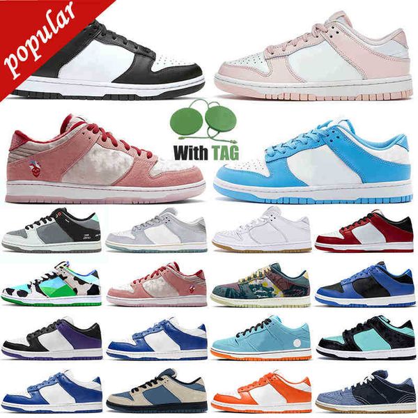 36-45 men running shoes women sneakers white black coast green glow hyper cobalt syracuse university blue red
36-45 men running shoes women sneakers white black coast green glow hyper cobalt syracuse university blue red