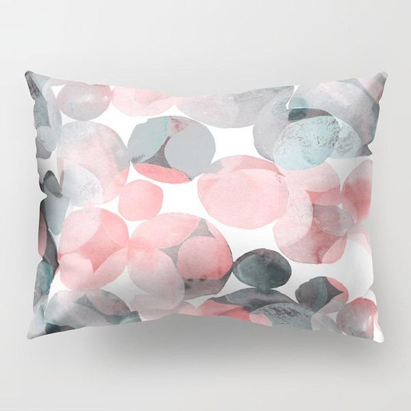 cushion/decorative pillow cartoon print waist cushion cover polyester decorative for car seat soft lumbar support throw case 50x30cm
cushion/decorative pillow cartoon print waist cushion cover polyester decorative for car seat soft lumbar support throw case 50x30cm