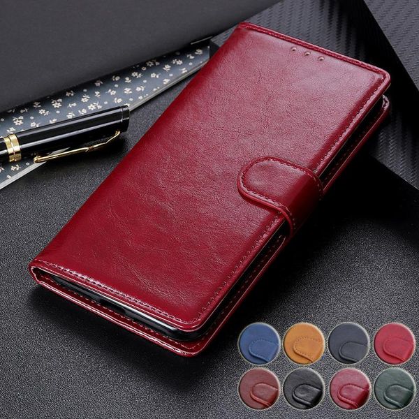 luxury leather case for oppo a53s a72 a52 a53 s a15s a93 a73 a91 a31 a12 a9 a5 2021 a7 ax7 a5s a15 flip wallet magnet book cover cell phone
luxury leather case for oppo a53s a72 a52 a53 s a15s a93 a73 a91 a31 a12 a9 a5 2021 a7 ax7 a5s a15 flip wallet magnet book cover cell phone