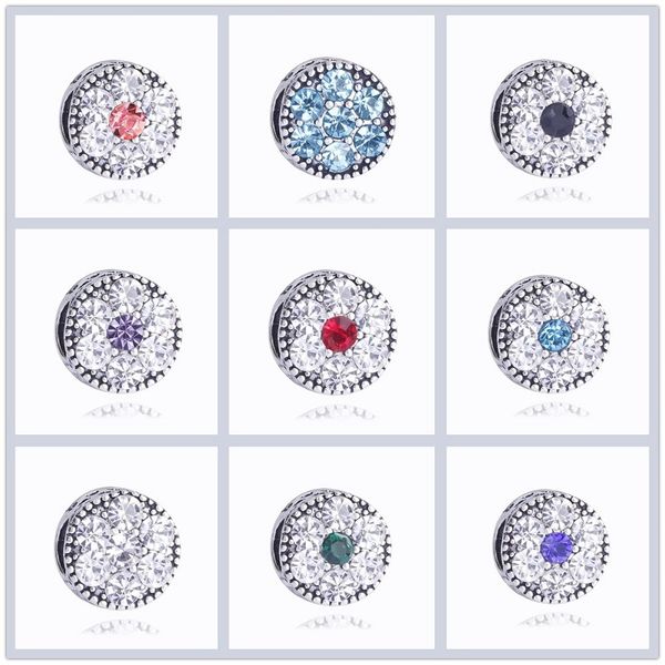 fits pandora bracelets 20pcs double faced crystal silver charms bead charm beads pendant for wholesale diy european sterling necklace jewelr, Black
fits pandora bracelets 20pcs double faced crystal silver charms bead charm beads pendant for wholesale diy european sterling necklace jewelr, Black