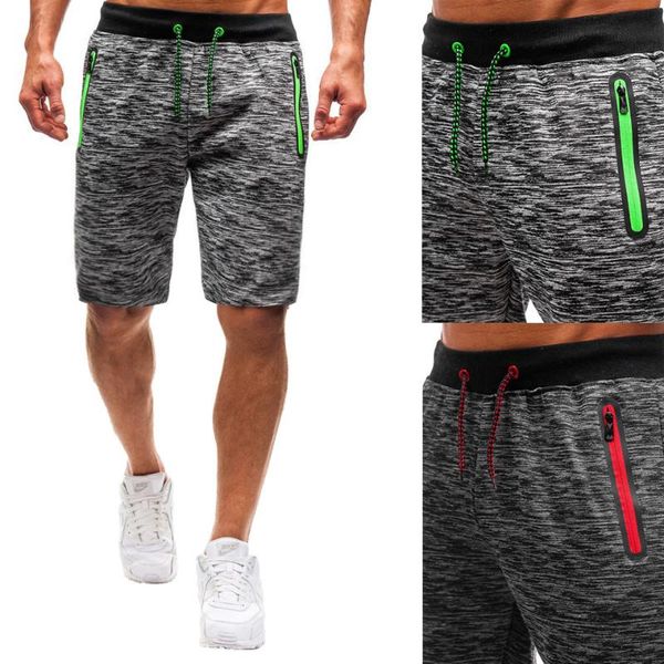 men's brand personalized fashion casual business shorts stitching pants sweatpants hip hop cotton, White;black
men's brand personalized fashion casual business shorts stitching pants sweatpants hip hop cotton, White;black
