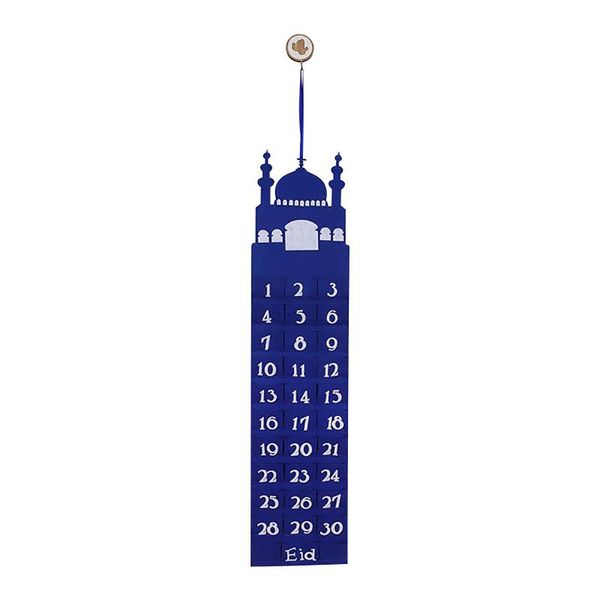 mats & pads selling 30 day living room eid mubarak muslim home decor ramadan calendar countdown support wholesale and drop
mats & pads selling 30 day living room eid mubarak muslim home decor ramadan calendar countdown support wholesale and drop