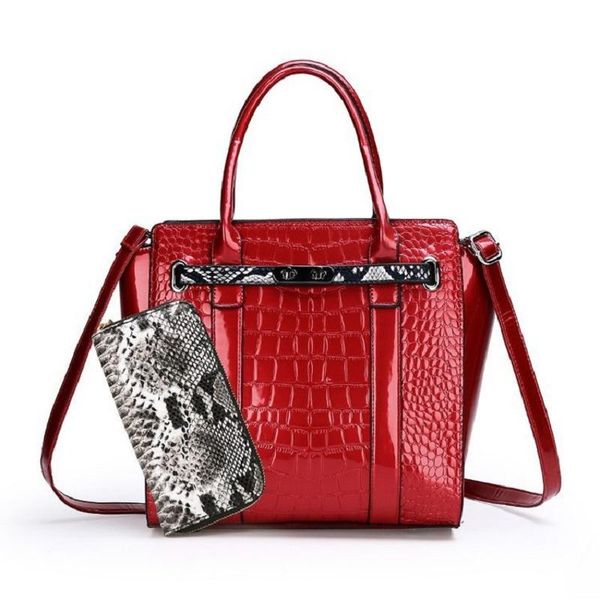 evening bags 2021 arrivals women shoulder for female pu leather stone grain design fashion daily shopping handbag
evening bags 2021 arrivals women shoulder for female pu leather stone grain design fashion daily shopping handbag