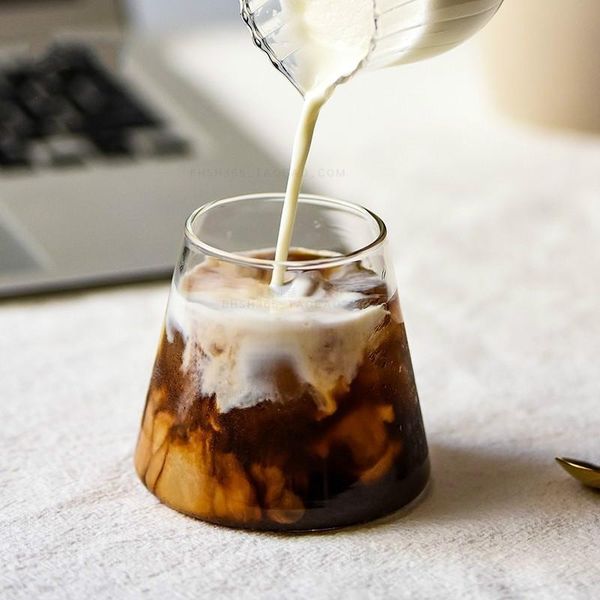 wine glasses japanese f ice latte american coffee cup mount fuji shape/tea and travel mug with handle
wine glasses japanese f ice latte american coffee cup mount fuji shape/tea and travel mug with handle
