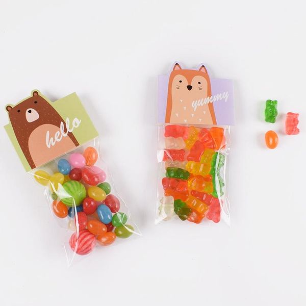 gift wrap 20 pcs clear plastic candy bag wedding party kids birthday paper bags cookies sweet easter transparent
gift wrap 20 pcs clear plastic candy bag wedding party kids birthday paper bags cookies sweet easter transparent