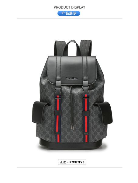 41379# large capacity women travel bags famous classical design 2021 sale men shoulder duffel carry on luggage keepall
41379# large capacity women travel bags famous classical design 2021 sale men shoulder duffel carry on luggage keepall