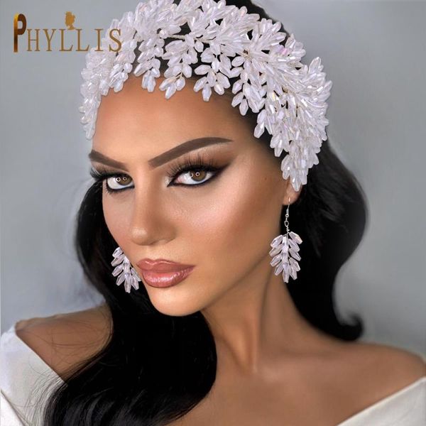 hair clips & barrettes phyllis as371 gold clear crystal born wedding headband luxury designer headwear tiara set crown giveaway gift, Golden;silver
hair clips & barrettes phyllis as371 gold clear crystal born wedding headband luxury designer headwear tiara set crown giveaway gift, Golden;silver