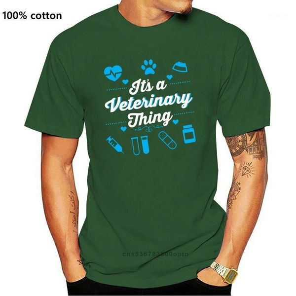 it's a veterinary thing t-shirt womens fitted short sleeve vet animals custom special print tee shirt men's t-shirts, White;black
it's a veterinary thing t-shirt womens fitted short sleeve vet animals custom special print tee shirt men's t-shirts, White;black