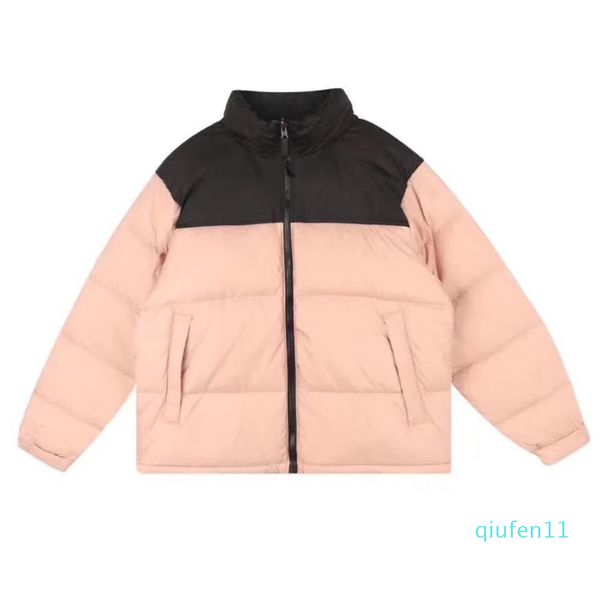 2021 new winter men's jacket new thin and light jacket down slim coat asain size m-xxl, Black
2021 new winter men's jacket new thin and light jacket down slim coat asain size m-xxl, Black