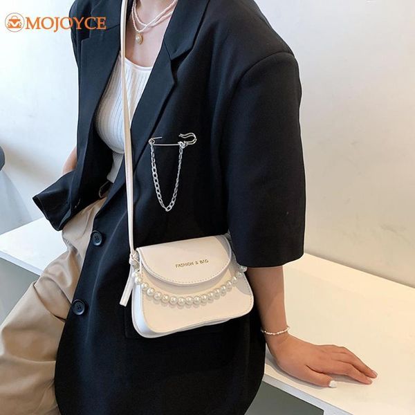 evening bags luxury handbags for women 2021 trend pu leather candy color pearl chain shoulder crossbody bag female daily shopper mini purse
evening bags luxury handbags for women 2021 trend pu leather candy color pearl chain shoulder crossbody bag female daily shopper mini purse