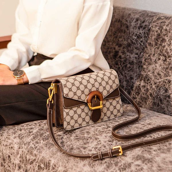 luxury handbags bag 2021 fashion msenger bag