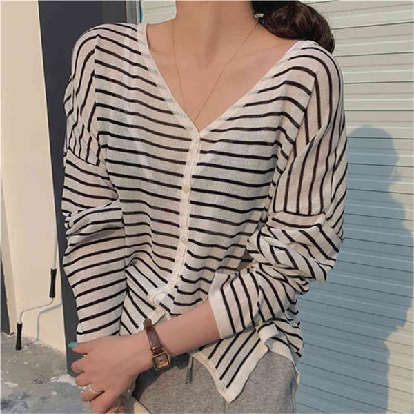 women's blouses & shirts listed hzirip mesh sunscreen shirt oversize fancy geometric party lady you'll see thin sleeve short shirt, White
women's blouses & shirts listed hzirip mesh sunscreen shirt oversize fancy geometric party lady you'll see thin sleeve short shirt, White