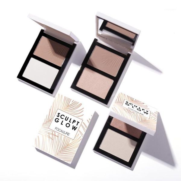 focallur-e dual color facial brighten shadow contour powder palette cosmetic face makeup kit cosmetics1
focallur-e dual color facial brighten shadow contour powder palette cosmetic face makeup kit cosmetics1