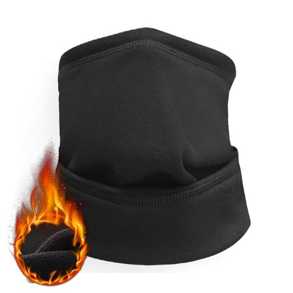 beanies black winter fleece balaclava full face mask neck warmer thermal head cover cycling hood liner sport ski snowboard scarf hat men
beanies black winter fleece balaclava full face mask neck warmer thermal head cover cycling hood liner sport ski snowboard scarf hat men