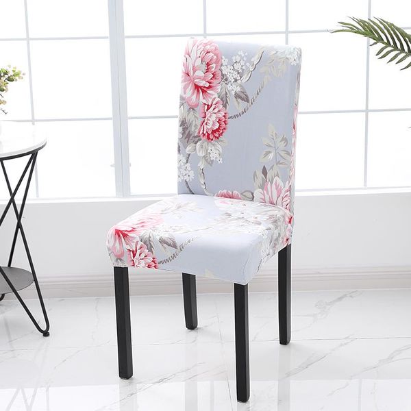 chair covers slipcover removable seat cover spandex dining room for banquet wedding dinner restaurant anti-dirty elastic
chair covers slipcover removable seat cover spandex dining room for banquet wedding dinner restaurant anti-dirty elastic