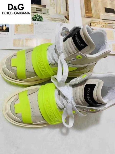 sneakers lace-ups women and men men loafers boots moccasins buckles designer luxury dress shoes 7z37, Black
sneakers lace-ups women and men men loafers boots moccasins buckles designer luxury dress shoes 7z37, Black