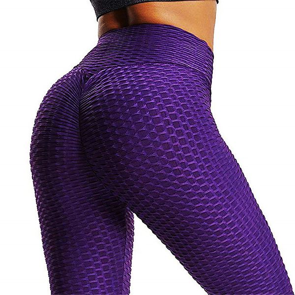 women's tights sports pants yoga pants push ups yoga pants casual high waist plus size tights spring women's sportswear 20ss, Black;white
women's tights sports pants yoga pants push ups yoga pants casual high waist plus size tights spring women's sportswear 20ss, Black;white