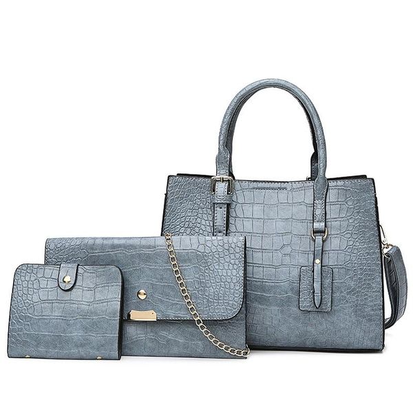 evening bags 2021 simple shopping bag printed tote shoulder handbag large capacity picture big women
evening bags 2021 simple shopping bag printed tote shoulder handbag large capacity picture big women