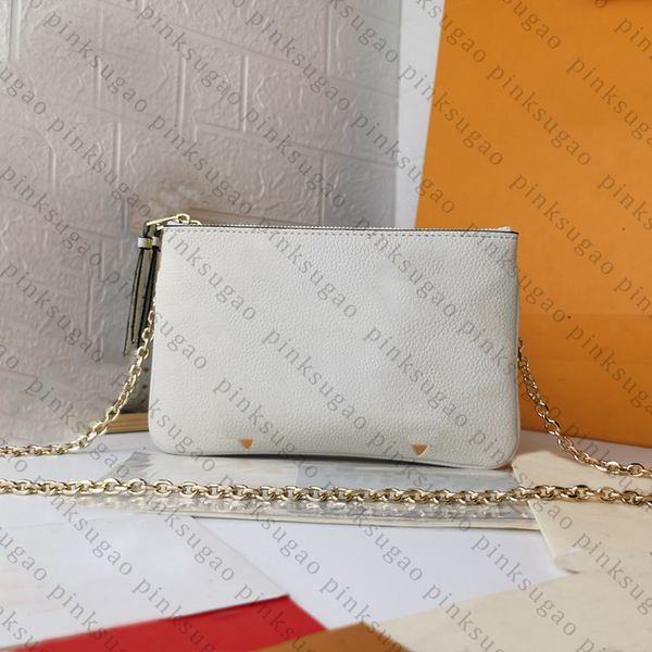pink sugao women shoulder bag chain crossbody bags fashion cow leather girl's messenge purses luxury designer handbags shopping bag xia
pink sugao women shoulder bag chain crossbody bags fashion cow leather girl's messenge purses luxury designer handbags shopping bag xia