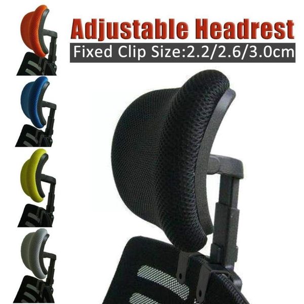 chair covers the back is heightened extended no perforation required neck protector height and to accessory easy adjustable t7l2
chair covers the back is heightened extended no perforation required neck protector height and to accessory easy adjustable t7l2