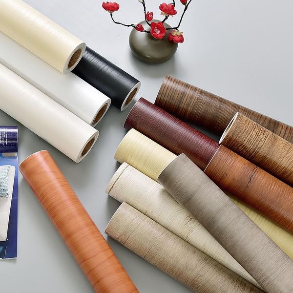 wallpapers 10m*120cm wood grain furniture renovation table cabinet decoration wallpaper door pvc waterproof self-adhesive
wallpapers 10m*120cm wood grain furniture renovation table cabinet decoration wallpaper door pvc waterproof self-adhesive
