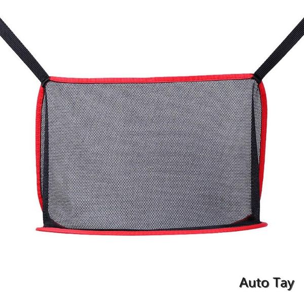 car organizer seat storage bag universal multifunction interior stowing tidying auto box accessories
car organizer seat storage bag universal multifunction interior stowing tidying auto box accessories