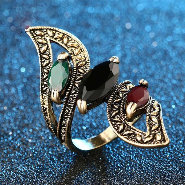 wedding rings fashion ring black vintage size 7-10 men jewelry women huge, Slivery;golden
wedding rings fashion ring black vintage size 7-10 men jewelry women huge, Slivery;golden
