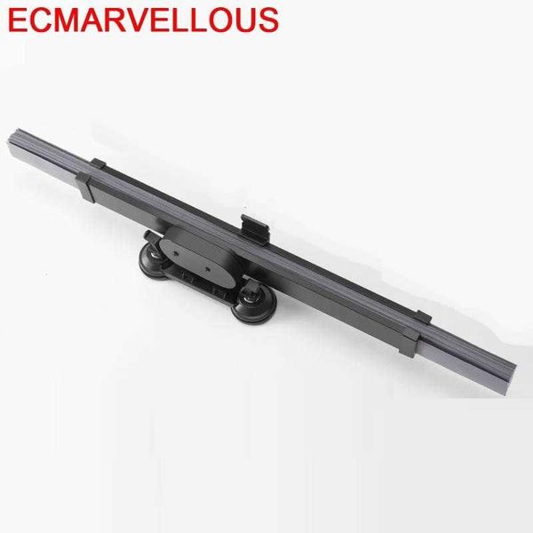 car sunshade oto aksesuar winter parasol parabrisas delantero auto accesorios coche interior accessories retractable windshield
car sunshade oto aksesuar winter parasol parabrisas delantero auto accesorios coche interior accessories retractable windshield